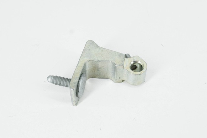 Balama ușă st&acirc;nga spate AUDI A3 8V1, 8VK 2017 OEM: 8V0833403E 17955759