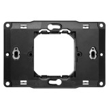 Rama suport 2M pt doza de 3M Thea Panasonic P-TO.SM2 3