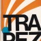 Stefan Dimitriu - Trapez