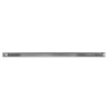 Șină St&acirc;nga Raft Frigorific YATO GASTRO YG-05410, 325x560mm - Compatibilă YG-05260/05262/05275/05290/05305