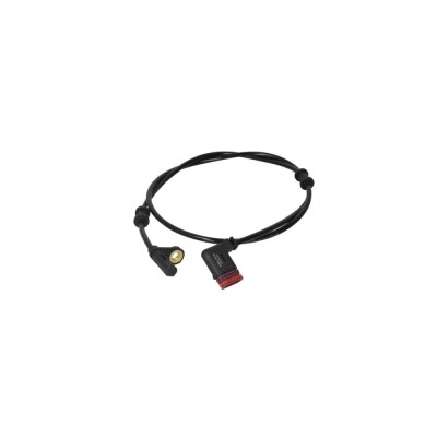 Senzor ABS roata MERCEDES-BENZ C-CLASS T-Model S203 ATE 24071160533 foto