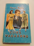 CIINE VAGABOND - PETRE BELLU