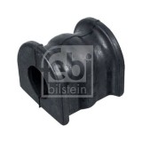 Bucsa bara stabilizatoare Mazda 6 Motor 1.8, 2.0, 2.0, 2.0, 2.0, 2.0 DI, 2.0 DI, 2.3, 2.3, 2.3, 2.3, parte montare Axa spate ambele parti, lungime