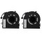 Cooler pentru HP Pavilion 15-cs3002nq