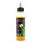 Atractant Addicted Carp Gooo, Mango, 100ml