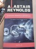 Amintirea albastra a pamantului - Alastair Reynolds