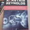Amintirea albastra a pamantului - Alastair Reynolds
