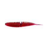 Năluca soft Perchik AIR Leech 4" 10cm culoare 10