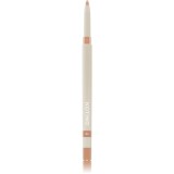Notino Lip Food Lip Pencil creion contur buze 130 Tuscany Stay 0.35 g