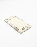 Notepad - Creier | Cognitive Surplus