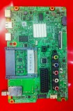 BN41-02098B Samsung UE32H4000AW CY-HH032AGLV4H BN94-08487M Placa de Baza Tv Led