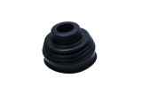 Ansamblu burduf, articulatie planetara FIAT SEICENTO / 600 Caseta/ Hatchback (287_) (1998 - 2010) MAXGEAR 49-0852