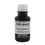 Cerneala refill pentru epson xp-600 xp-605 xp-700 xp-800 culoare negru MultiMark GlobalProd, InkMate