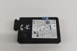 Modul de control unghi mort MERCEDES-BENZ EQC 2023 OEM: A0009052611,A0009026546,A0009017503 29075534
