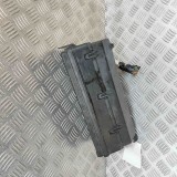 Panou de siguranțe LAND ROVER RANGE ROVER SPORT II L494 2018 OEM: LK52-14A073-AA,LK52-14A076-AA