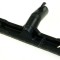PERIE DE ASPIRATOR CLIP VERSION 4.629-013.0 K&Auml;RCHER