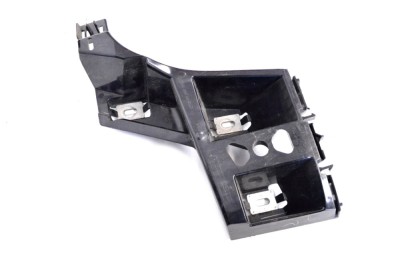 Suport bara de protecție dreapta spate MERCEDES-BENZ GLE W166 2018 OEM: A1668805803 14362774 foto