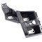 Suport bara de protecție dreapta spate MERCEDES-BENZ GLE W166 2018 OEM: A1668805803 14362774
