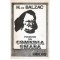 Honore de Balzac - Povestiri din Comedia Umana - 103690