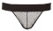 Foto  - 4
