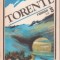 Marie-Anne Desmarest - Torente (vol. 3., editie 1992)