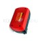 VHBW Baterie pentru scule electrice Metabo 6.25482.00, 6.25482 - 3000 mAh, 14.4 V, NiMH