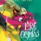 Lore Olympus: Volume Four