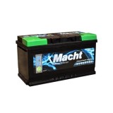 Manson schimbator compatibil Seat Leon 1 cu 6 viteze, negru BMG