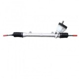 Caseta directie mecanica Dacia Logan