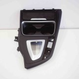 Suport de pahar BMW 4 Coupe F32, F82 2015 OEM: 9258319,9218926,9234132 11169217