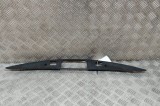 Ornament suport iluminare număr MERCEDES-BENZ CLA Coupe C117 2018 OEM: A1177500093 21706954