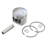 Cap piston de rezerva pentru motocoasa TT-BC415/520 Strend Pro