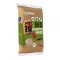 Paine din Mei Fara Gluten si Lactoza Bio 250 grame Schnitzer