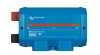 Distribuitor Victron Energy Lynx (M8)