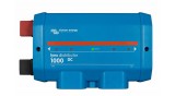 Distribuitor Victron Energy Lynx (M8)