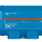 Distribuitor Victron Energy Lynx (M8)