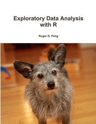 Exploratory Data Analysis with R foto
