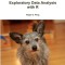 Exploratory Data Analysis with R