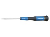 Șurubelniță de precizie plată 1,5mm