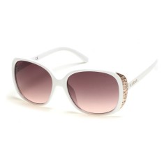 Ochelarii de soare, de dama, Guess GF0382 5921F