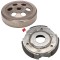 Saboti Ambreiaj atv LINHAI 250 260 + Oala 135MM