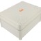 Cutie de Conexiuni IP66 190x250x112mm