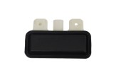 Comutator deschidere haion BMW i3 I01 2017 OEM: 51247315602,7315602 24502857
