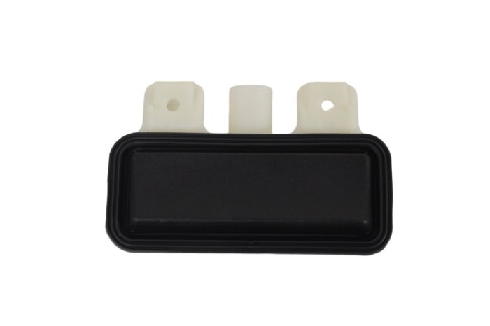Comutator deschidere haion BMW i3 I01 2017 OEM: 51247315602,7315602 24502857