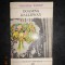 VIRGINIA WOOLF - DOAMNA DALLOWAY