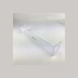 Raft sticle ușă pentru frigider WHIRLPOOL INDESIT 488000629773 Original