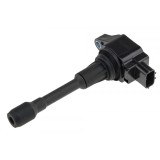 Bobina de inductie Infinity Qx70 5.0 2013-, Fx 5.0 2008-2013, Nissan Note 1.2 2013-, Navara, Fataier 3 2.5 2005-2014, Renault Koleos 2.5 2008-, Tiida