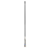 Pachet 50 Antene CB PNI ML90 71cm 150W Fibra Sticla PL259