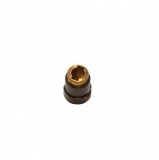 Cabel 6012002 Suport perii pentru CSN-6A/10N/14N