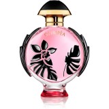 Rabanne Olymp&eacute;a Flora Eau de Parfum pentru femei 50 ml